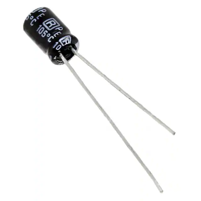 35ML10MEFCT54X7 35ML10MEFCT54X7